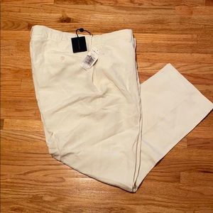 Polo Ralph Lauren Men’s Pants